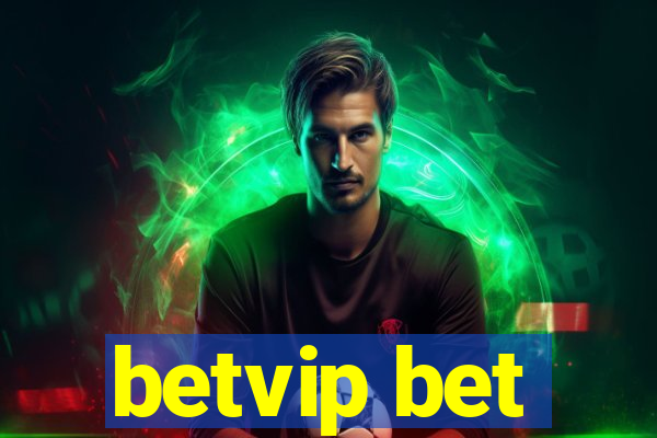 betvip bet